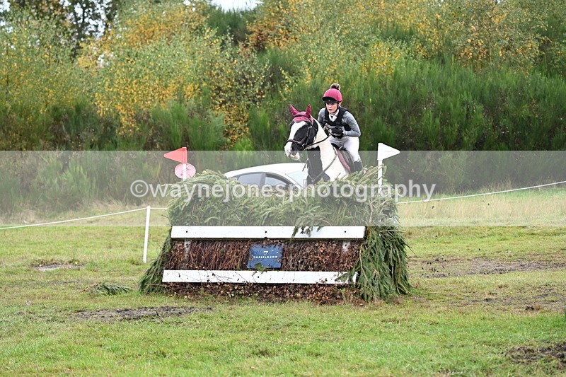 WJ6_4270 - 100cm Cam 1 Time 14:36 to 14:22