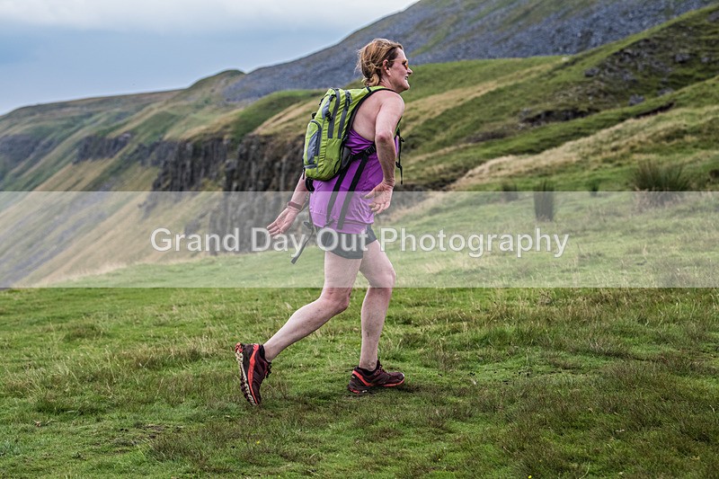 High Cup Nick-843 - Inov8 High Cup Nick Fell Race Sunday 28th August 2022