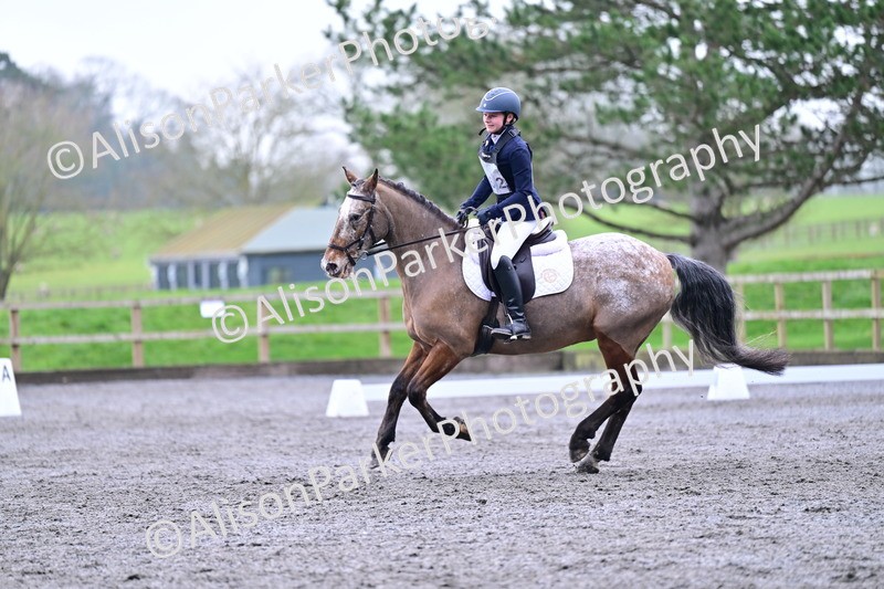 20260125-3673 - Class 12 - Novice