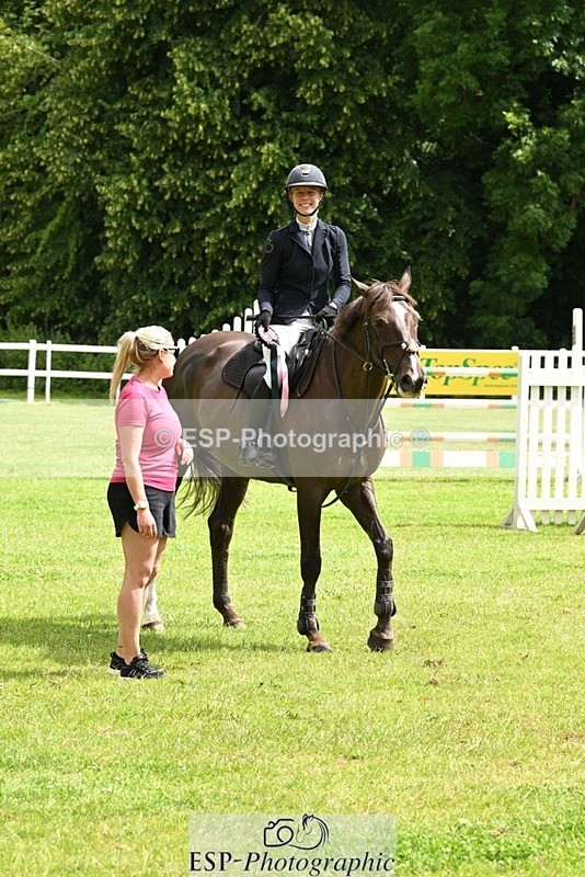 240707-104236-18558 - Cls 46 1.25m Open