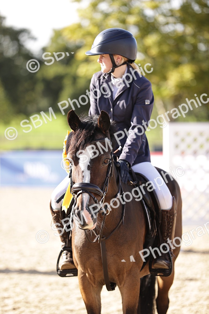 SBM_15033 - J32 - Senior 70cm Championship