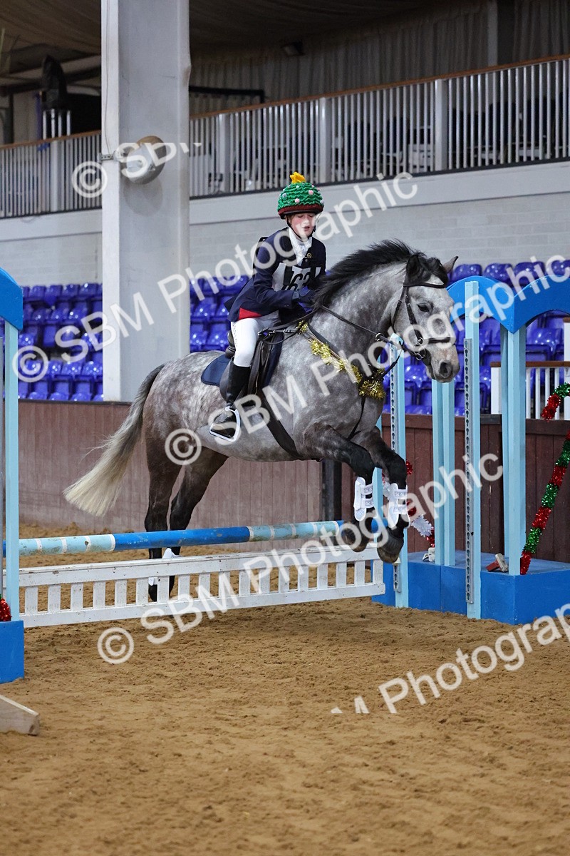 SBM_001416 - Class 4 - 70cm