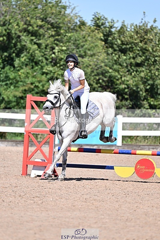 250713-111004-01599 - Club and Schools 60cm