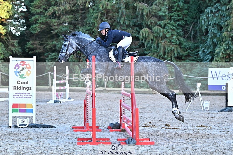 250829A-193004-03773 - Cls 12 1.05m Amateur Quali and Open