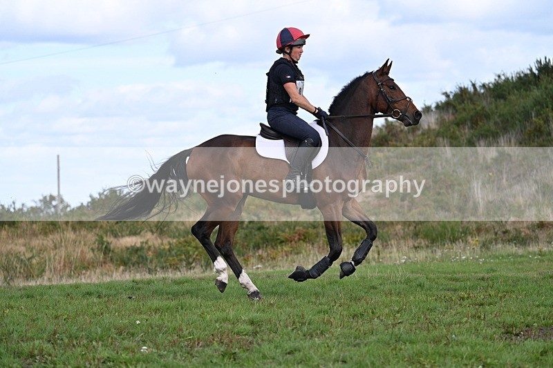 WJ7_2338 - Time 13:55 to 14:05