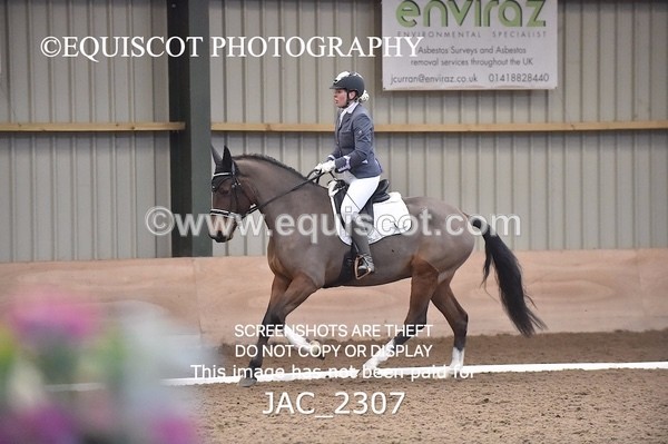 JAC_2307 - CLASS 2 PRELIM 3