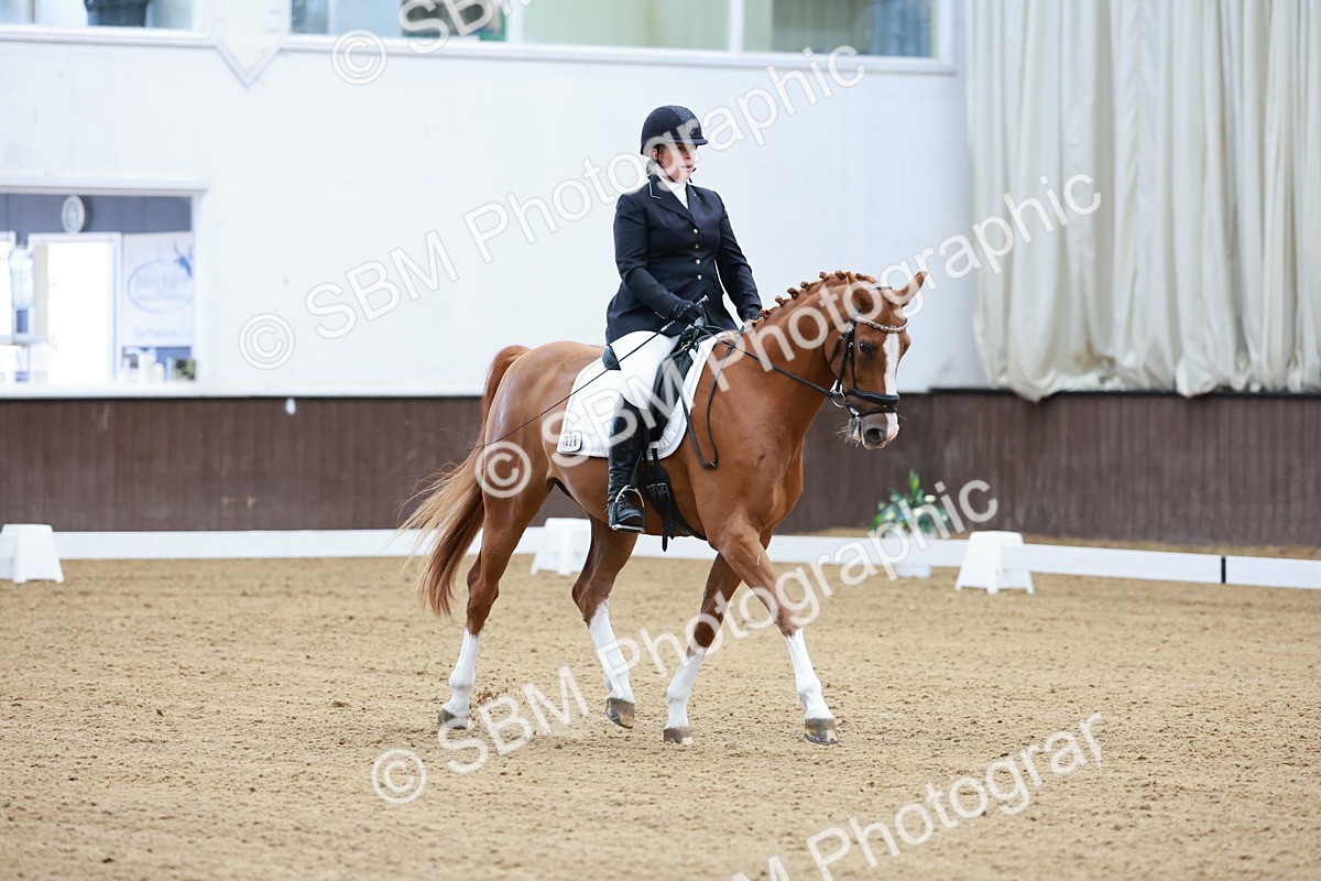 SBM_011748 - Class 7- Adv Med FSM