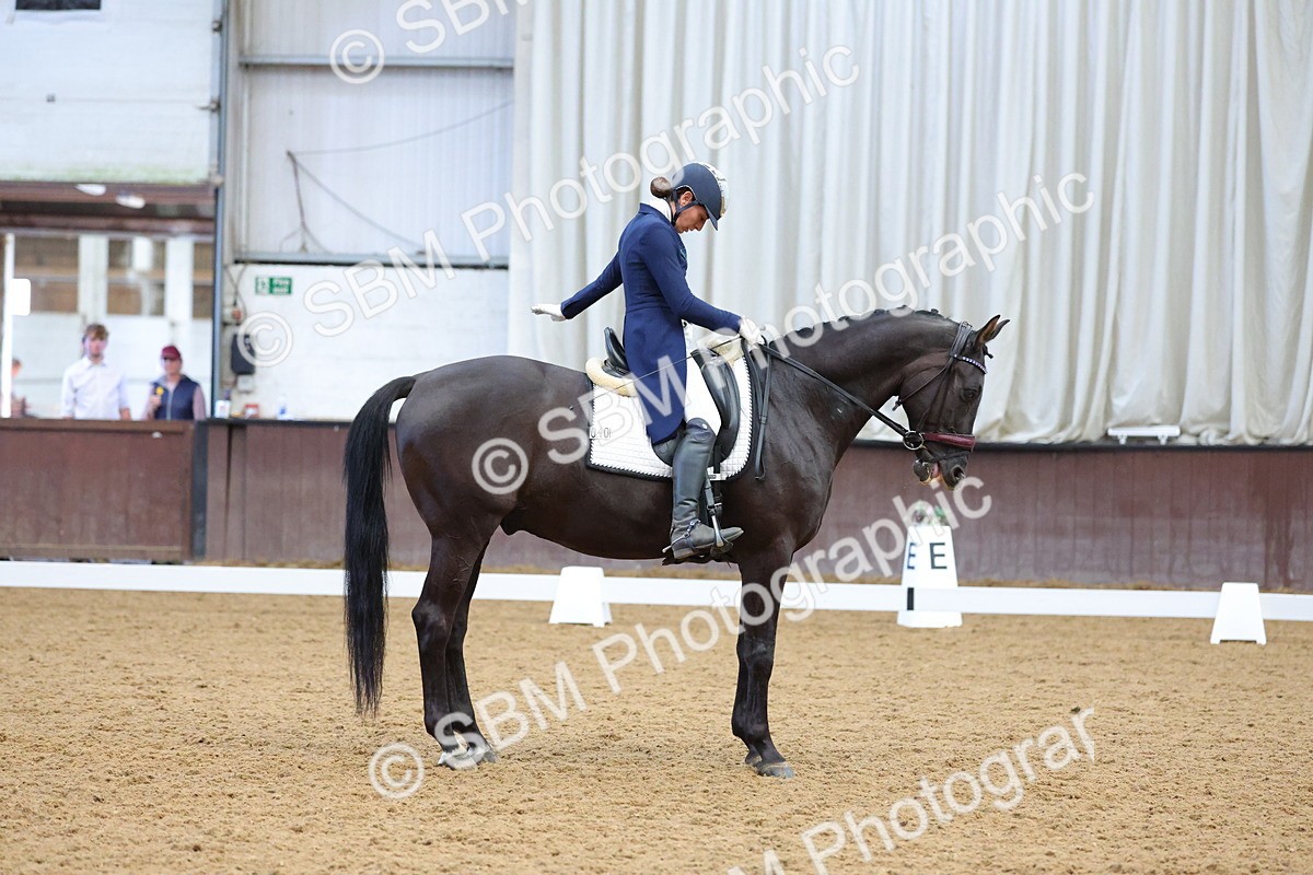 SBM_002957 - Class 19 - FEI INT I