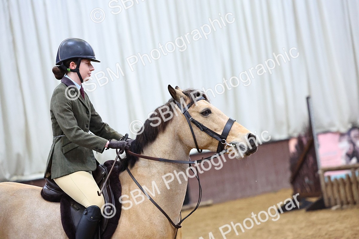SBM_003256 - Class 36 - 70cm Training Stakes