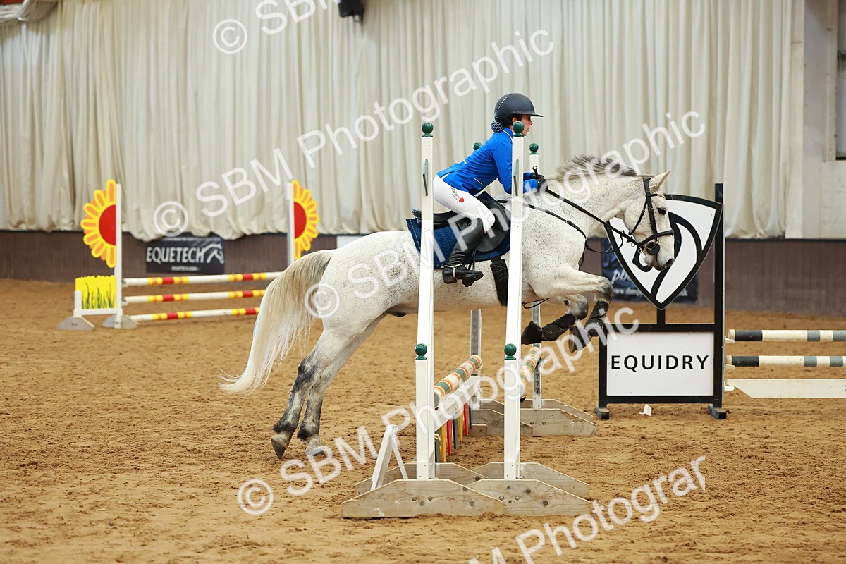 SBM_006586 - Class 4 - 70cm