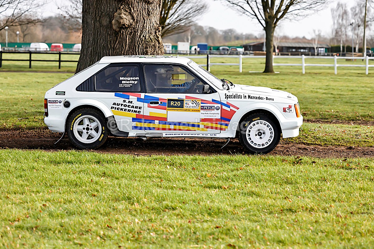 Race Retro 2025-69 - RACE RETRO 2025