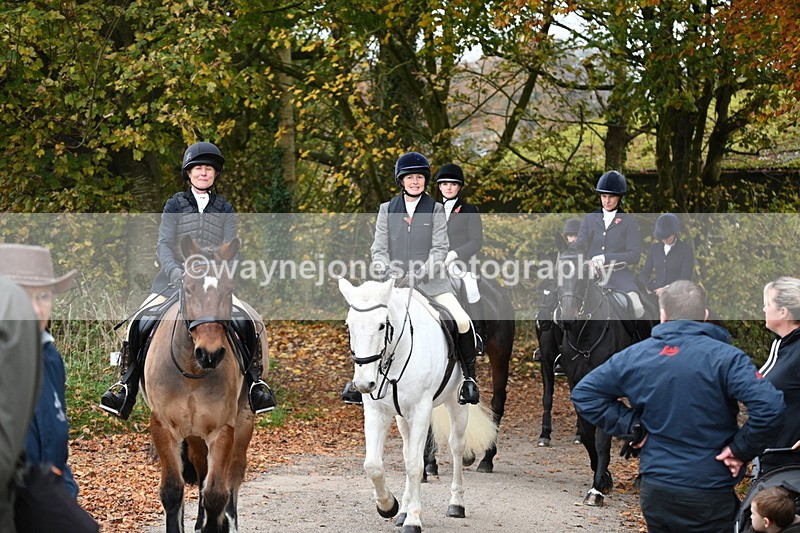 WJ6_8435 - Meet