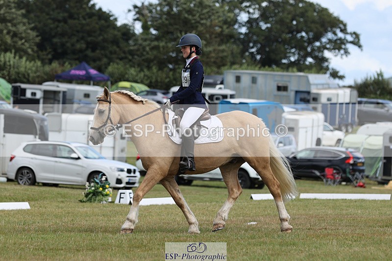 240824X-144832-28804 - D80 Ride off  14.15 to 15.30