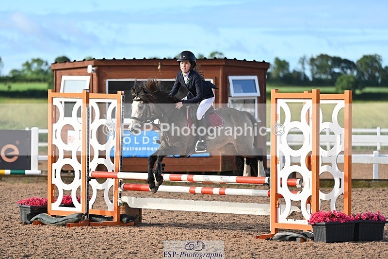 260628-080346-06577 - Cls 35 Pony British Novice + 80cm Open