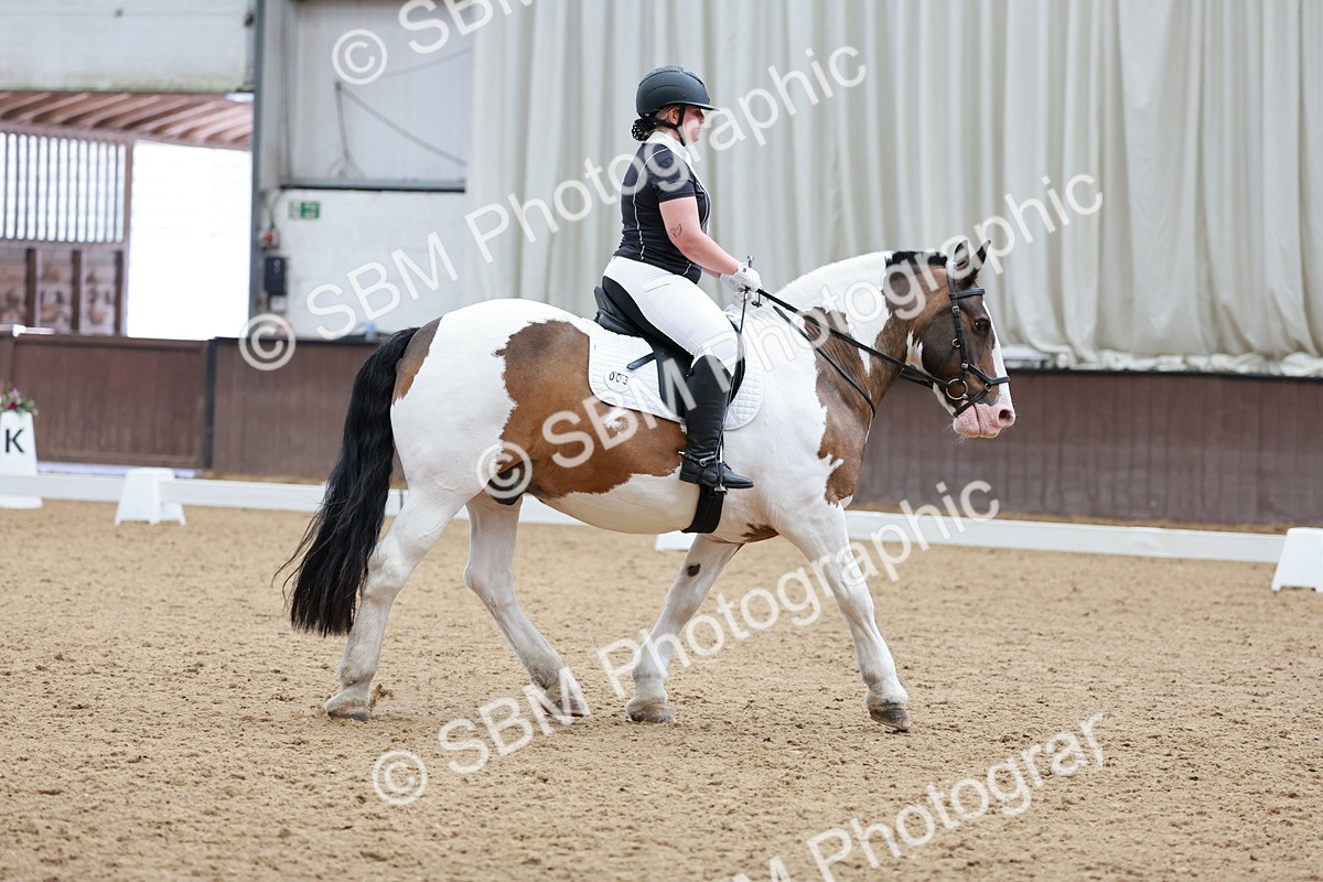 SBM_013880 - Class 9-8-11 - MQ U21-Open N1-N2 -  P2