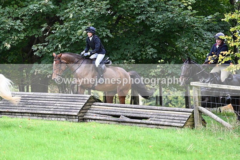 WJ7_4535 - Camera 1 Line 3