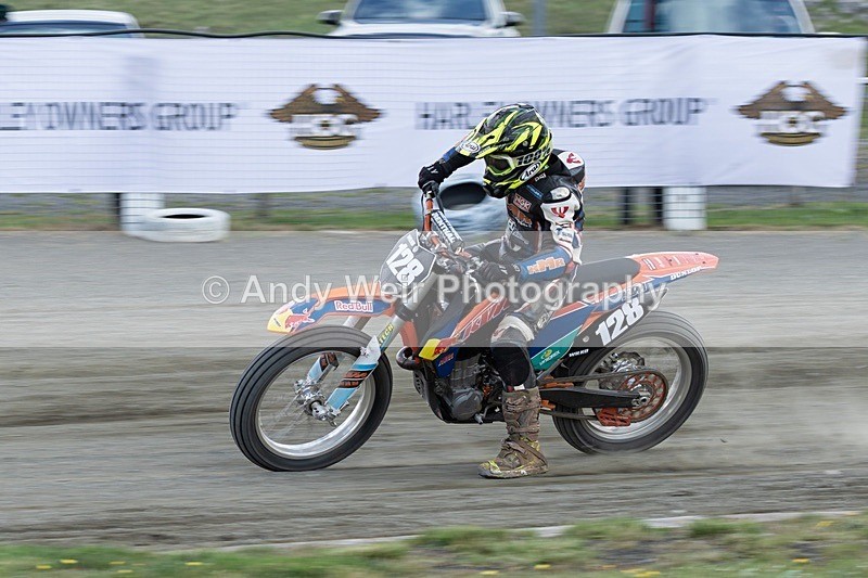 200620-7D-8E0A5988 - Ride & Skid It Practice Day 20 Jun 20