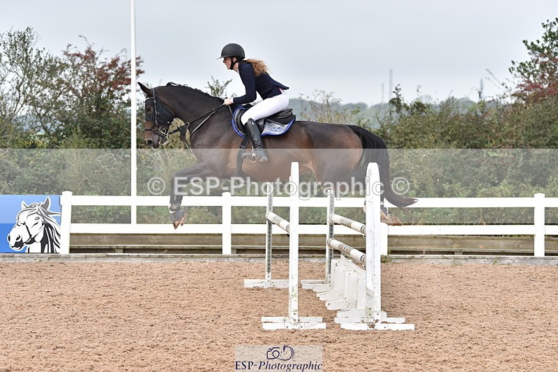 231011A-111348-00183 - Cls 2 Discovery & 1m Open