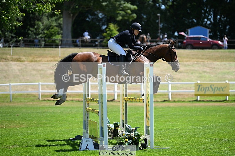 250703A-123509-03634 - Cls 2 1.20m Open