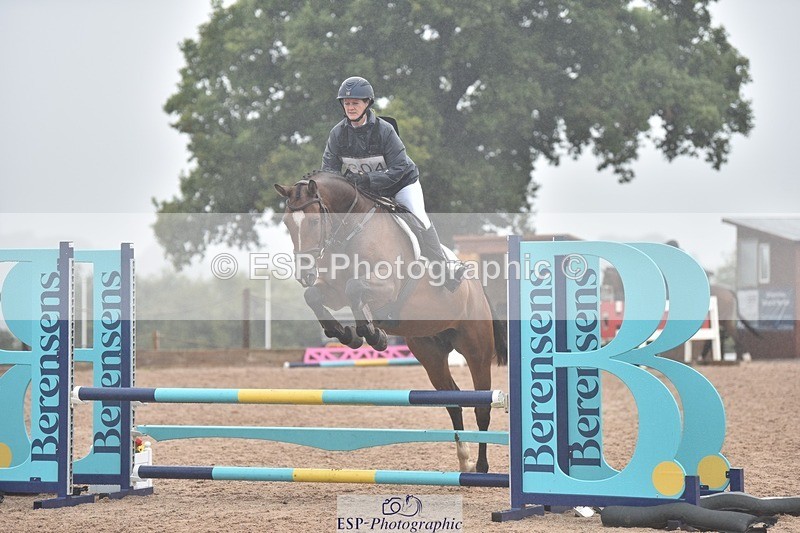 250830-134550-03313 - G-304-Ashley.Edmond