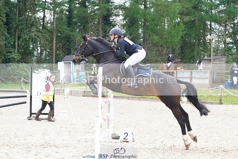 250420A-142816-01100 - Cls 05 1.00m