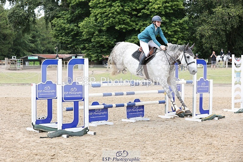 240713-111930-37251 - Cls 152 Snr 1.15m Open