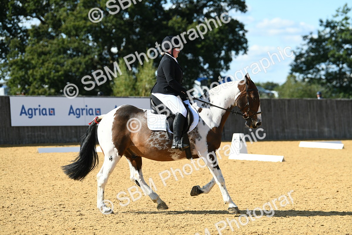 SBM_25084 - D13 - Grand Tour Championship - Prelim 12