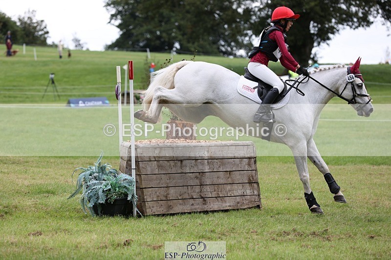 230827-112221-24017 - XC 11 to 12