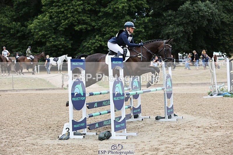 250803A-102658-09880 - K-462-Olivia.Marriott-CHARMING.FELLOW