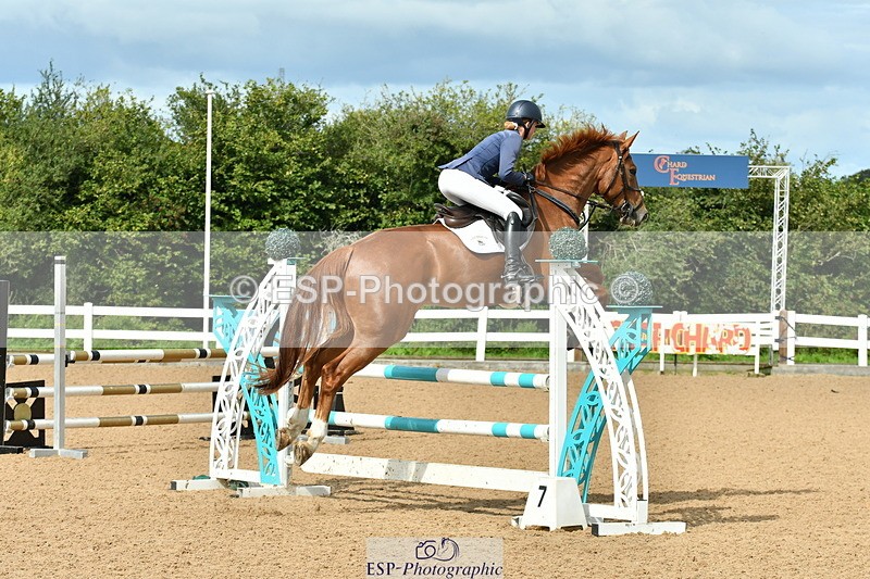 230830A-111136-00485 - Cls 2 Discovery & Open