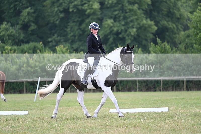 WJ7_5281 - Time 11:22 to 11:51