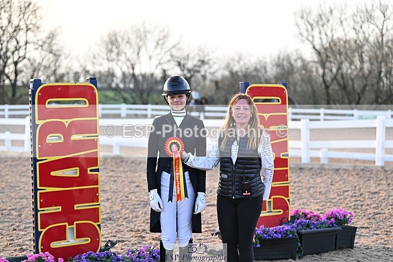 250404-190110-08346 - Cls 15 Young Rider Ind Presentations