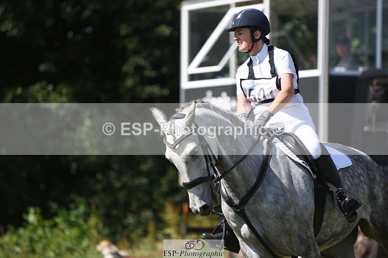 230625-161340-07219 - SJ80 15.50 to 16.50