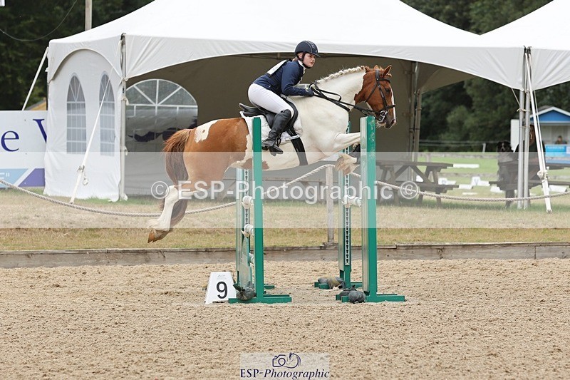 250803A-110552-10661 - L-524-Jacky.Jones-I.FOUND.NEMO