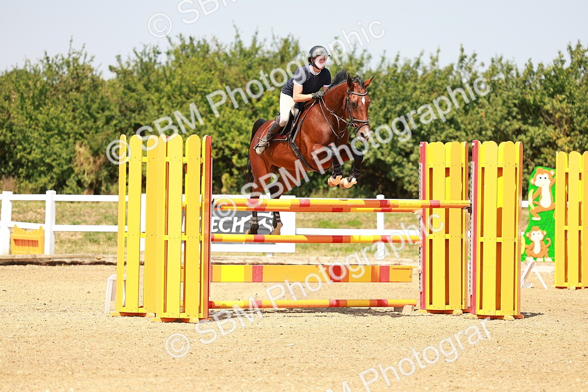 SBM_002198 - class 6 - National 1.30m