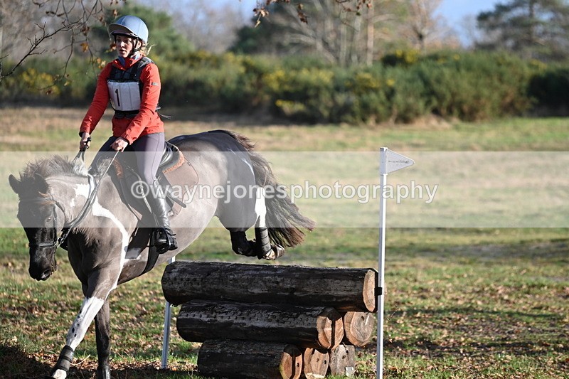 WJ6_3802 - Camera 1 XC