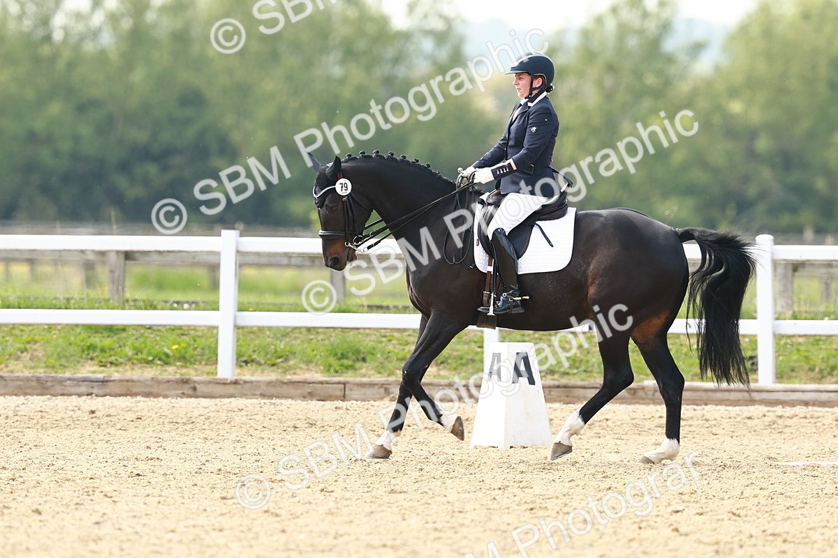 0B8A7229 - Class 12 - Medium 4