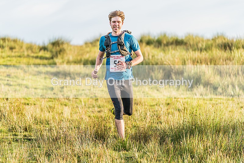 Tebay-304 - Tebay Fell Race Wednesday 28th June 2023