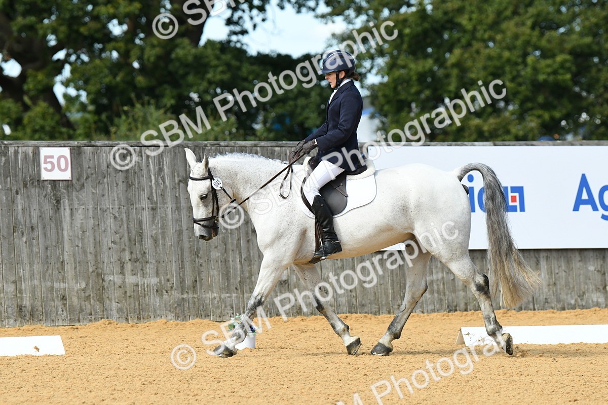 SBM_22472 - D13 - Grand Tour Championship - Prelim 12