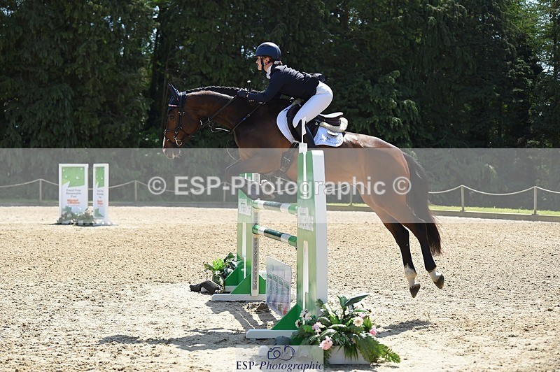 230528-112540-15202 - 379-QUIZICAL_Z-Alice_Hallows-SUNTrotUp+SJ