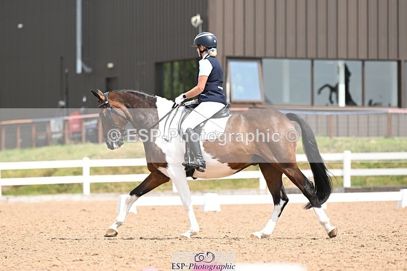 250620-121706-02904 - BD Cls 4 - Novice 5, 11.30am to 12.35pm