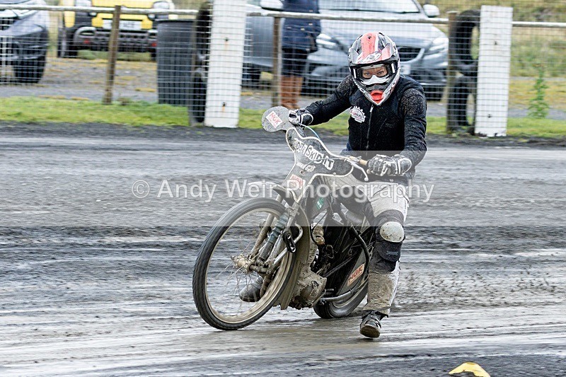 201010-7D-8E0A7064 - Ride & Skid It Speedway Experience 10 Oct 20