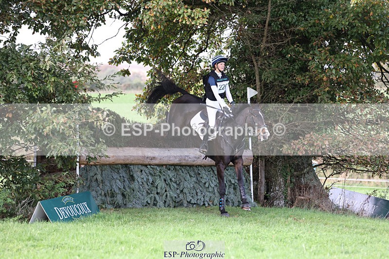 241025-145119-09163 - 220-Elizabeth.Barratt-SAP.TALISMAN