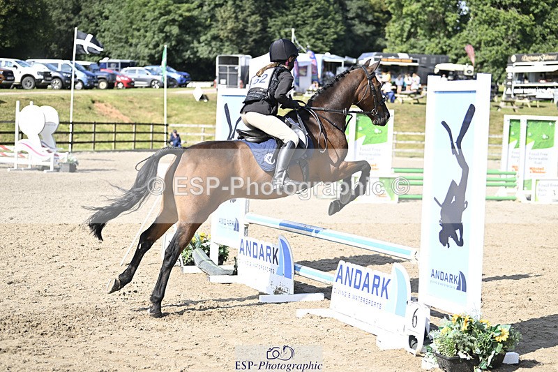 240823X-100536-15046 - 60cm R2 9.30 to 11.00