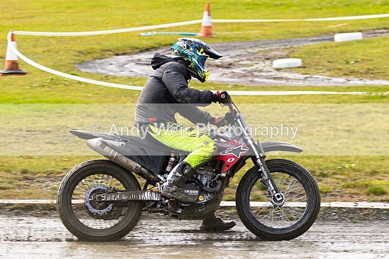 170819-RS 7D0556 - Ride & Skid It - 19 August 17