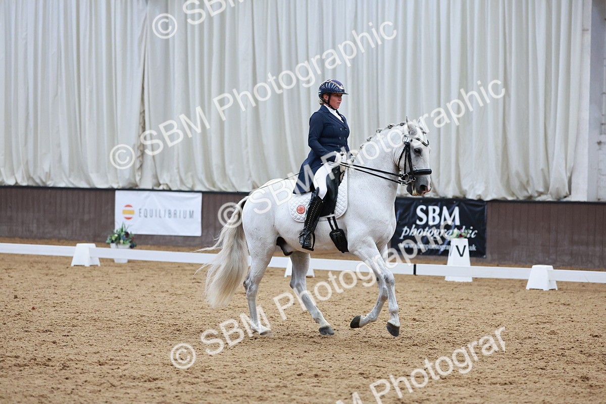 SBM_013437 - Class 3 - FEI PSG - 12.03-13.07