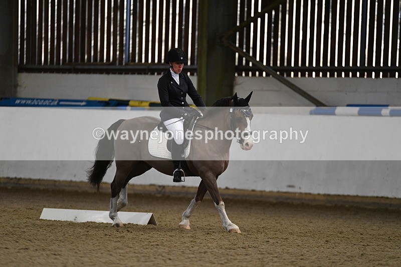 WJ5_1996 - Time 10:30 to 11:07