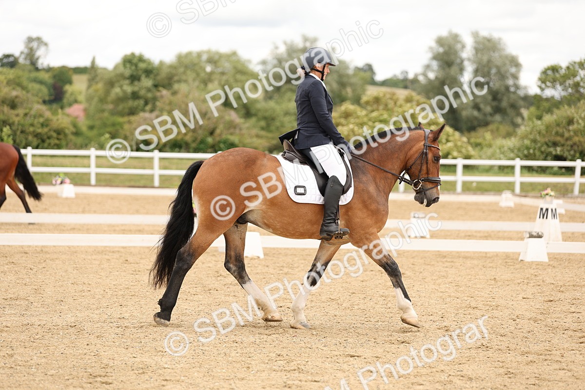 SBM_003440 - Class 6a - Novice 5 - 13.17-14.21