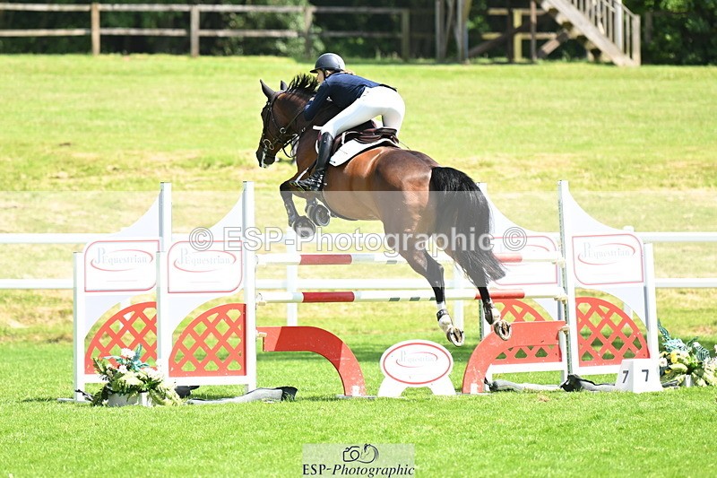 250614A-143229-07173 - Cls 21 Snr 1.20m Open