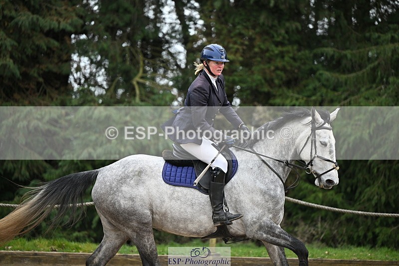 250321A-130653-00861 - Cls 7 85cm Amateur Quali